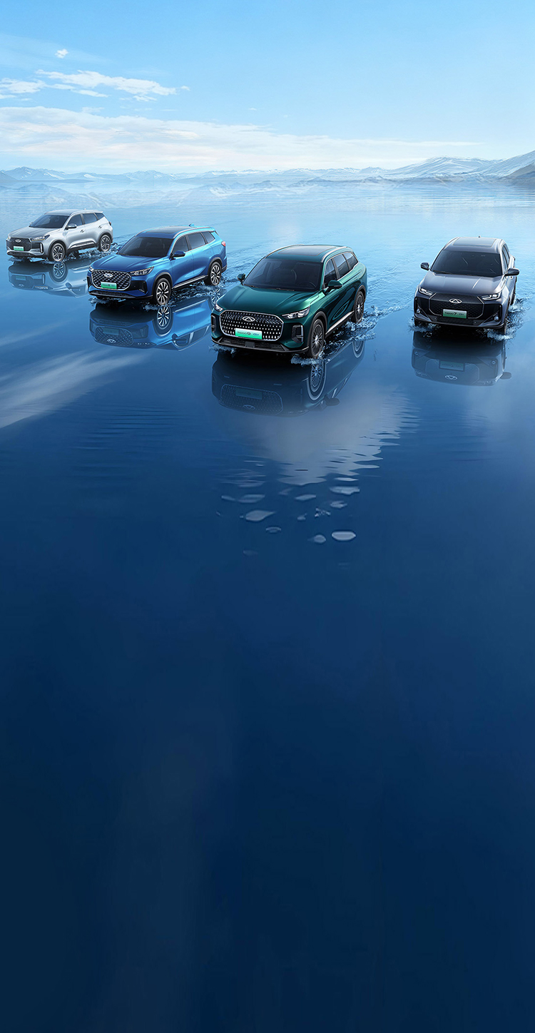 Pollution Reduction and Recycling