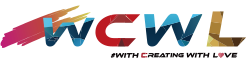 WCWL