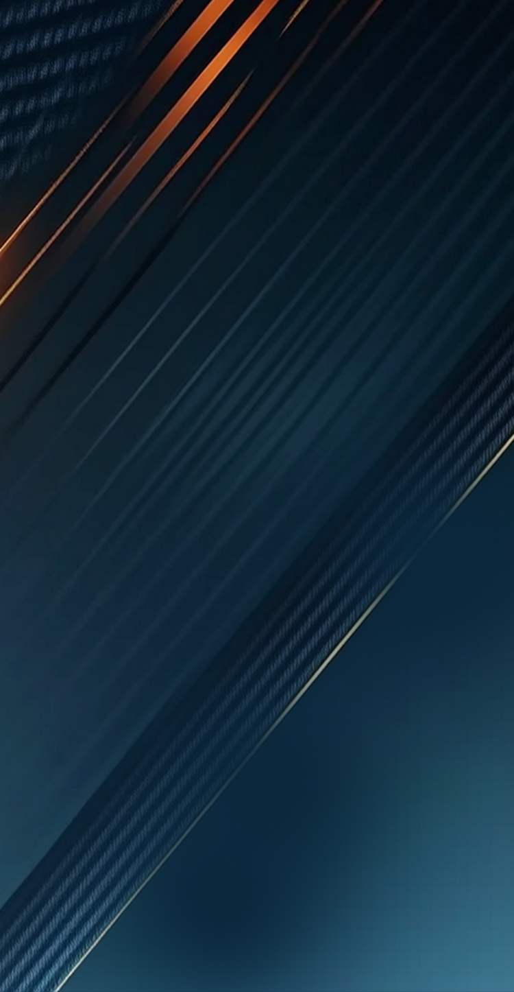 Quality Achievements