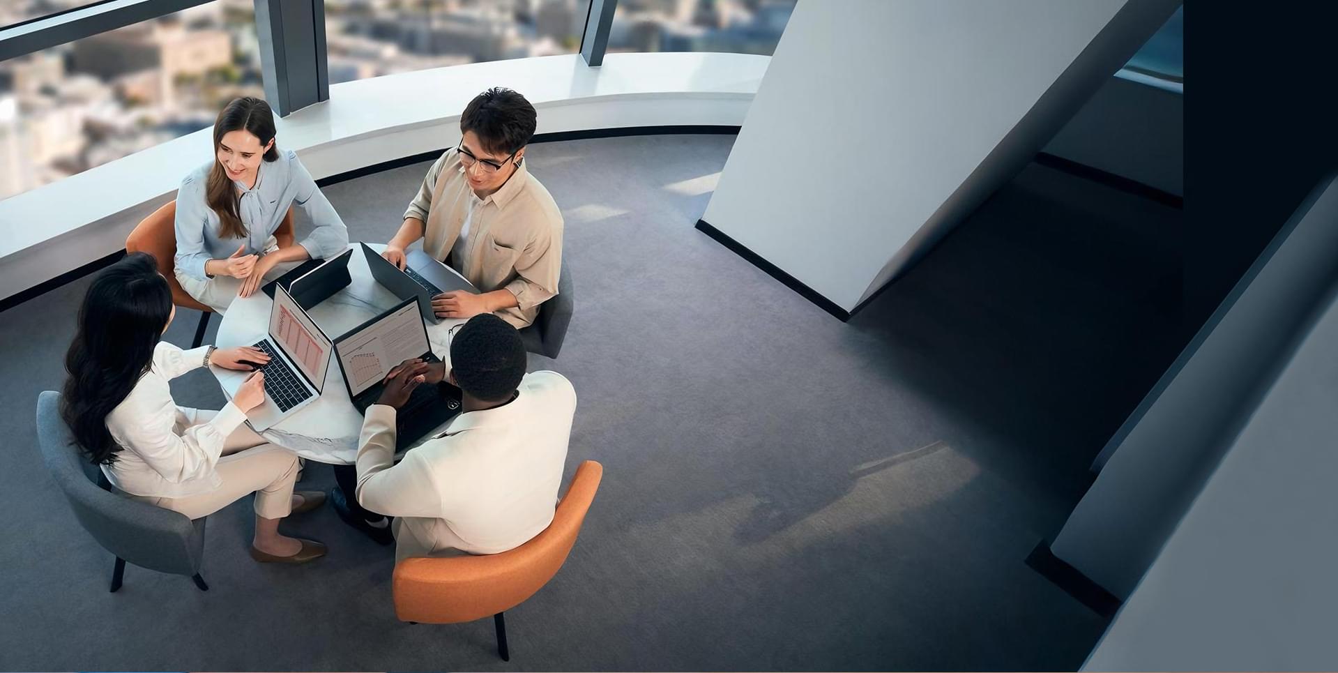 Board Diversity and Ethics Training