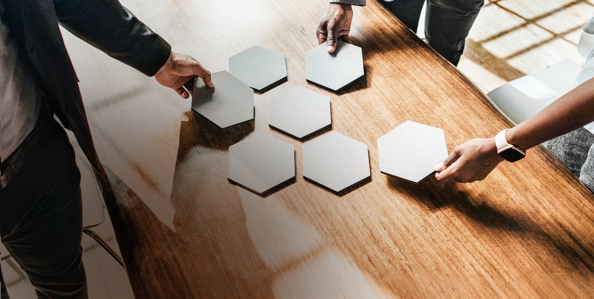 Anti-Corruption and Information Security