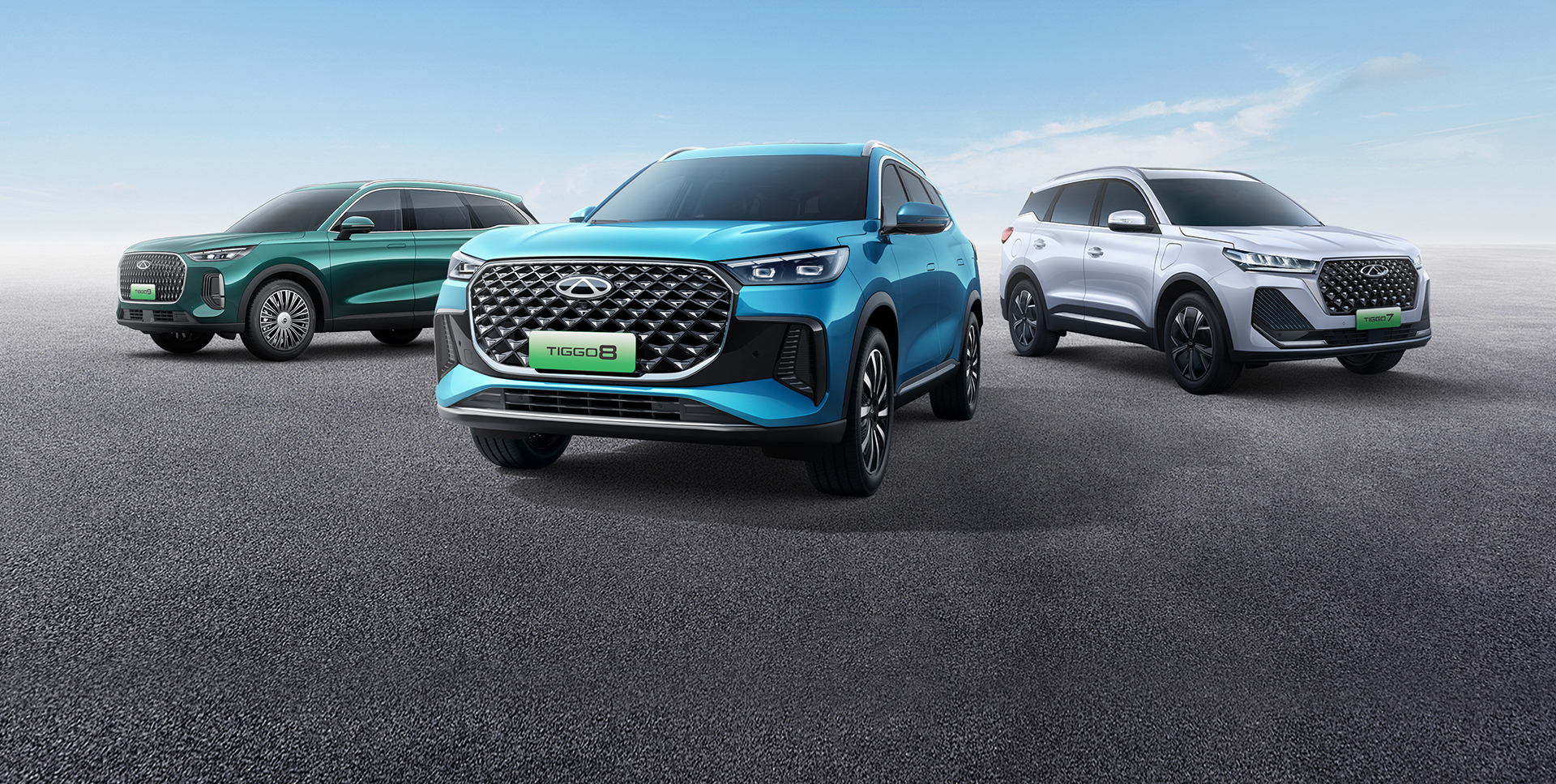 Information Security Certification